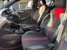 USED 2021 21 VAUXHALL CORSA 1.2 Turbo SRi Hatchback 5dr Petrol Manual Euro 6 (s/s) (100 ps) ** RAC BUYSURE INSPECTED **