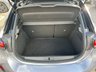 USED 2021 21 VAUXHALL CORSA 1.2 Turbo SRi Hatchback 5dr Petrol Manual Euro 6 (s/s) (100 ps) ** RAC BUYSURE INSPECTED **
