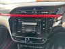 USED 2021 21 VAUXHALL CORSA 1.2 Turbo SRi Hatchback 5dr Petrol Manual Euro 6 (s/s) (100 ps) ** RAC BUYSURE INSPECTED **