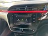 USED 2021 21 VAUXHALL CORSA 1.2 Turbo SRi Hatchback 5dr Petrol Manual Euro 6 (s/s) (100 ps) ** RAC BUYSURE INSPECTED **