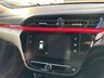 USED 2021 21 VAUXHALL CORSA 1.2 Turbo SRi Hatchback 5dr Petrol Manual Euro 6 (s/s) (100 ps) ** RAC BUYSURE INSPECTED **