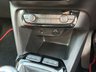 USED 2021 21 VAUXHALL CORSA 1.2 Turbo SRi Hatchback 5dr Petrol Manual Euro 6 (s/s) (100 ps) ** RAC BUYSURE INSPECTED **