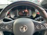 USED 2021 21 VAUXHALL CORSA 1.2 Turbo SRi Hatchback 5dr Petrol Manual Euro 6 (s/s) (100 ps) ** RAC BUYSURE INSPECTED **
