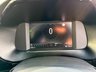 USED 2021 21 VAUXHALL CORSA 1.2 Turbo SRi Hatchback 5dr Petrol Manual Euro 6 (s/s) (100 ps) ** RAC BUYSURE INSPECTED **