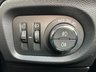 USED 2021 21 VAUXHALL CORSA 1.2 Turbo SRi Hatchback 5dr Petrol Manual Euro 6 (s/s) (100 ps) ** RAC BUYSURE INSPECTED **
