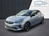 USED 2021 21 VAUXHALL CORSA 1.2 Turbo SRi Hatchback 5dr Petrol Manual Euro 6 (s/s) (100 ps) ** RAC BUYSURE INSPECTED **