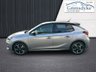 USED 2021 21 VAUXHALL CORSA 1.2 Turbo SRi Hatchback 5dr Petrol Manual Euro 6 (s/s) (100 ps) ** RAC BUYSURE INSPECTED **