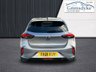USED 2021 21 VAUXHALL CORSA 1.2 Turbo SRi Hatchback 5dr Petrol Manual Euro 6 (s/s) (100 ps) ** RAC BUYSURE INSPECTED **
