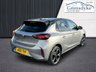 USED 2021 21 VAUXHALL CORSA 1.2 Turbo SRi Hatchback 5dr Petrol Manual Euro 6 (s/s) (100 ps) ** RAC BUYSURE INSPECTED **