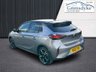 USED 2021 21 VAUXHALL CORSA 1.2 Turbo SRi Hatchback 5dr Petrol Manual Euro 6 (s/s) (100 ps) ** RAC BUYSURE INSPECTED **