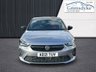 USED 2021 21 VAUXHALL CORSA 1.2 Turbo SRi Hatchback 5dr Petrol Manual Euro 6 (s/s) (100 ps) ** RAC BUYSURE INSPECTED **