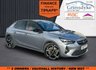 USED 2021 21 VAUXHALL CORSA 1.2 Turbo SRi Hatchback 5dr Petrol Manual Euro 6 (s/s) (100 ps) ** RAC BUYSURE INSPECTED **