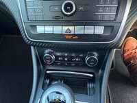 USED 2018 67 MERCEDES-BENZ A-CLASS 1.6 A160 AMG Line Hatchback 5dr Petrol Manual Euro 6 (s/s) (102 ps) 18" AMG ALLOY WHEEL UPGRADE