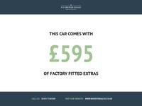 USED 2018 67 MERCEDES-BENZ A-CLASS 1.6 A160 AMG Line Hatchback 5dr Petrol Manual Euro 6 (s/s) (102 ps) 18" AMG ALLOY WHEEL UPGRADE