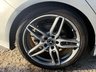 USED 2018 67 MERCEDES-BENZ A-CLASS 1.6 A160 AMG Line Hatchback 5dr Petrol Manual Euro 6 (s/s) (102 ps) 18" AMG ALLOY WHEEL UPGRADE