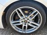 USED 2018 67 MERCEDES-BENZ A-CLASS 1.6 A160 AMG Line Hatchback 5dr Petrol Manual Euro 6 (s/s) (102 ps) 18" AMG ALLOY WHEEL UPGRADE