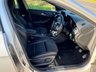 USED 2018 67 MERCEDES-BENZ A-CLASS 1.6 A160 AMG Line Hatchback 5dr Petrol Manual Euro 6 (s/s) (102 ps) 18" AMG ALLOY WHEEL UPGRADE
