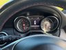 USED 2018 67 MERCEDES-BENZ A-CLASS 1.6 A160 AMG Line Hatchback 5dr Petrol Manual Euro 6 (s/s) (102 ps) 18" AMG ALLOY WHEEL UPGRADE