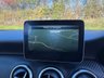 USED 2018 67 MERCEDES-BENZ A-CLASS 1.6 A160 AMG Line Hatchback 5dr Petrol Manual Euro 6 (s/s) (102 ps) 18" AMG ALLOY WHEEL UPGRADE