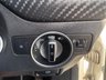 USED 2018 67 MERCEDES-BENZ A-CLASS 1.6 A160 AMG Line Hatchback 5dr Petrol Manual Euro 6 (s/s) (102 ps) 18" AMG ALLOY WHEEL UPGRADE