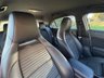 USED 2018 67 MERCEDES-BENZ A-CLASS 1.6 A160 AMG Line Hatchback 5dr Petrol Manual Euro 6 (s/s) (102 ps) 18" AMG ALLOY WHEEL UPGRADE