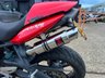 USED 2011 11 TRIUMPH STREET TRIPLE 675 - BUY ONLINE 24 HRS A DAY - FINANCE AVAILABLE - ALL TYPES OF CREDIT ACCEPTED NITRON SHOCK & BLACK WIDOW EXHAUSTS