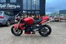 USED 2011 11 TRIUMPH STREET TRIPLE 675 - BUY ONLINE 24 HRS A DAY - FINANCE AVAILABLE - ALL TYPES OF CREDIT ACCEPTED NITRON SHOCK & BLACK WIDOW EXHAUSTS