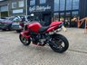 USED 2011 11 TRIUMPH STREET TRIPLE 675 - BUY ONLINE 24 HRS A DAY - FINANCE AVAILABLE - ALL TYPES OF CREDIT ACCEPTED NITRON SHOCK & BLACK WIDOW EXHAUSTS