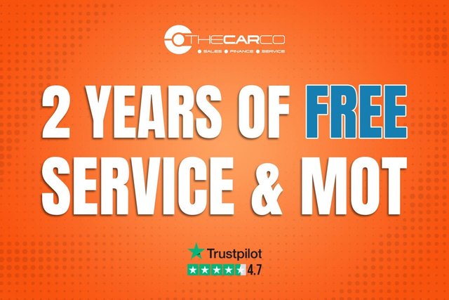 2022 Audi A3 - Photo 2