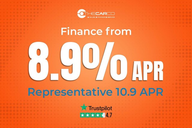 2022 Audi A3 - Photo 3