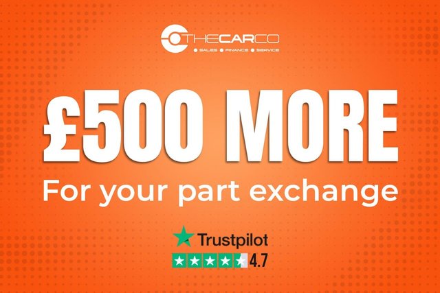 2022 Audi A3 - Photo 4