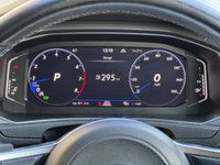USED 2021 71 VOLKSWAGEN T-ROC 1.5 TSI GPF EVO R-Line SUV 5dr Petrol DSG Euro 6 (s/s) (150 ps) 