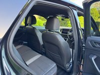 USED 2021 71 VOLKSWAGEN T-ROC 1.5 TSI GPF EVO R-Line SUV 5dr Petrol DSG Euro 6 (s/s) (150 ps) 