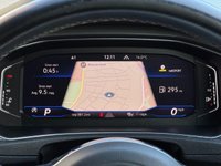 USED 2021 71 VOLKSWAGEN T-ROC 1.5 TSI GPF EVO R-Line SUV 5dr Petrol DSG Euro 6 (s/s) (150 ps) 
