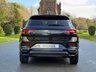 USED 2021 71 VOLKSWAGEN T-ROC 1.5 TSI GPF EVO R-Line SUV 5dr Petrol DSG Euro 6 (s/s) (150 ps) 
