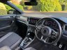 USED 2021 71 VOLKSWAGEN T-ROC 1.5 TSI GPF EVO R-Line SUV 5dr Petrol DSG Euro 6 (s/s) (150 ps) 