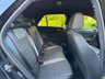 USED 2021 71 VOLKSWAGEN T-ROC 1.5 TSI GPF EVO R-Line SUV 5dr Petrol DSG Euro 6 (s/s) (150 ps) 