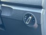USED 2021 71 VOLKSWAGEN T-ROC 1.5 TSI GPF EVO R-Line SUV 5dr Petrol DSG Euro 6 (s/s) (150 ps) 