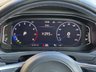 USED 2021 71 VOLKSWAGEN T-ROC 1.5 TSI GPF EVO R-Line SUV 5dr Petrol DSG Euro 6 (s/s) (150 ps) 