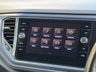USED 2021 71 VOLKSWAGEN T-ROC 1.5 TSI GPF EVO R-Line SUV 5dr Petrol DSG Euro 6 (s/s) (150 ps) 