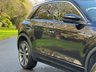 USED 2021 71 VOLKSWAGEN T-ROC 1.5 TSI GPF EVO R-Line SUV 5dr Petrol DSG Euro 6 (s/s) (150 ps) 