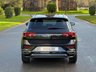 USED 2021 71 VOLKSWAGEN T-ROC 1.5 TSI GPF EVO R-Line SUV 5dr Petrol DSG Euro 6 (s/s) (150 ps) 