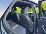 USED 2021 71 VOLKSWAGEN T-ROC 1.5 TSI GPF EVO R-Line SUV 5dr Petrol DSG Euro 6 (s/s) (150 ps) 