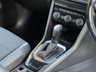 USED 2021 71 VOLKSWAGEN T-ROC 1.5 TSI GPF EVO R-Line SUV 5dr Petrol DSG Euro 6 (s/s) (150 ps) 