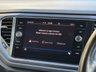 USED 2021 71 VOLKSWAGEN T-ROC 1.5 TSI GPF EVO R-Line SUV 5dr Petrol DSG Euro 6 (s/s) (150 ps) 