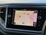USED 2021 71 VOLKSWAGEN T-ROC 1.5 TSI GPF EVO R-Line SUV 5dr Petrol DSG Euro 6 (s/s) (150 ps) 