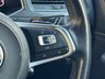 USED 2021 71 VOLKSWAGEN T-ROC 1.5 TSI GPF EVO R-Line SUV 5dr Petrol DSG Euro 6 (s/s) (150 ps) 