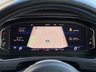 USED 2021 71 VOLKSWAGEN T-ROC 1.5 TSI GPF EVO R-Line SUV 5dr Petrol DSG Euro 6 (s/s) (150 ps) 