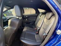 USED 2017 67 FORD FOCUS 2.0 TDCi ST-3 Hatchback 5dr Diesel  Sat Nav, Cruise, DAB Radio