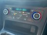 USED 2017 67 FORD FOCUS 2.0 TDCi ST-3 Hatchback 5dr Diesel  Sat Nav, Cruise, DAB Radio
